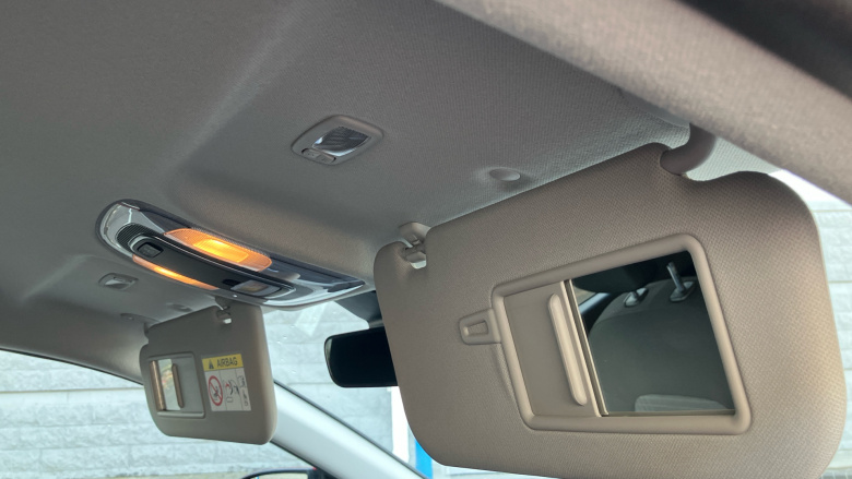 Hyundai i20 1.0T GDi 48V MHD Premium 5dr DCT Petrol Hatchback